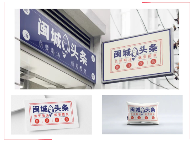 1-210HF9421D02.png