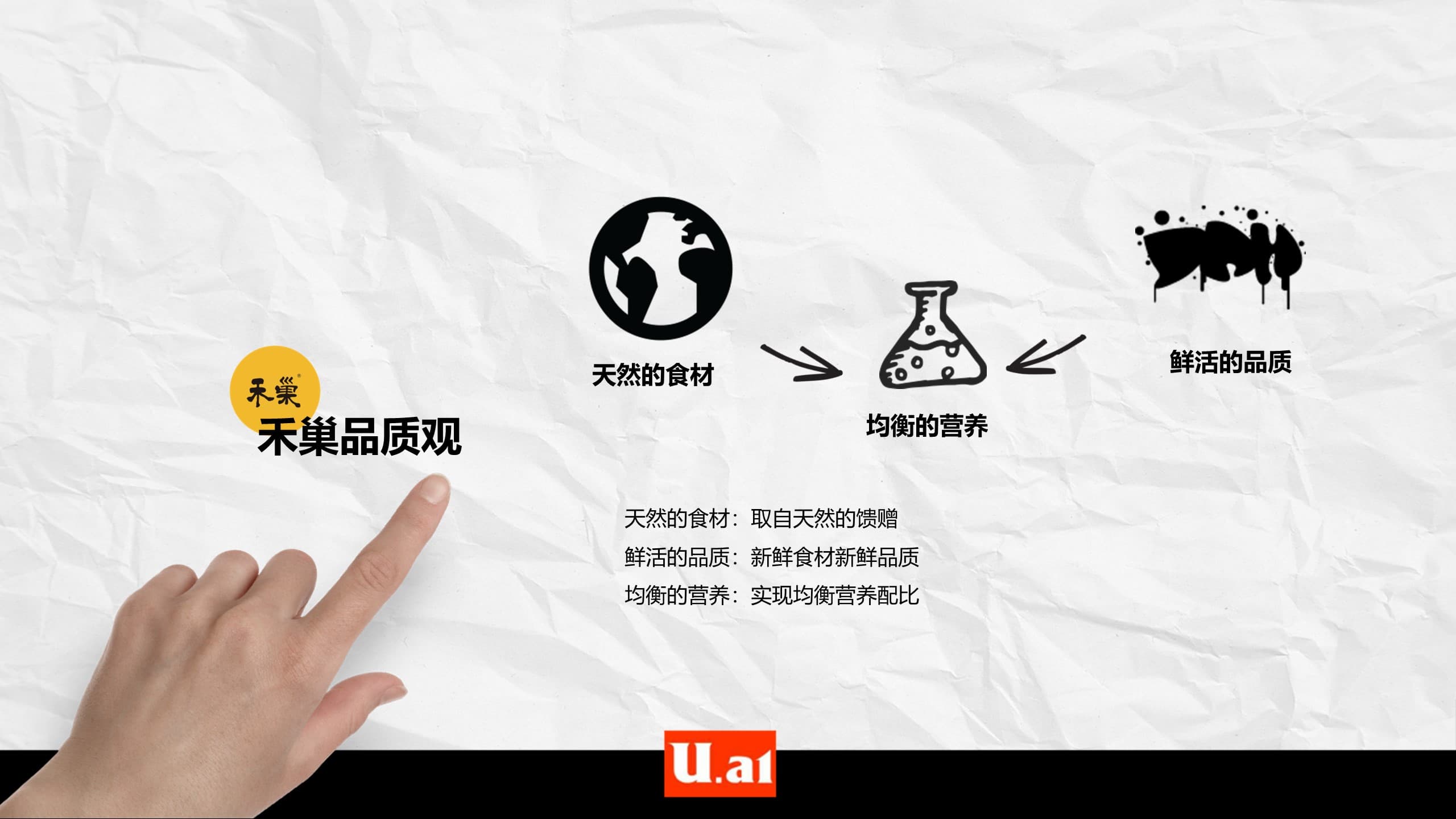 幻灯片11.JPG