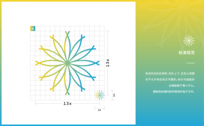 1-21102GA6302G (1).png