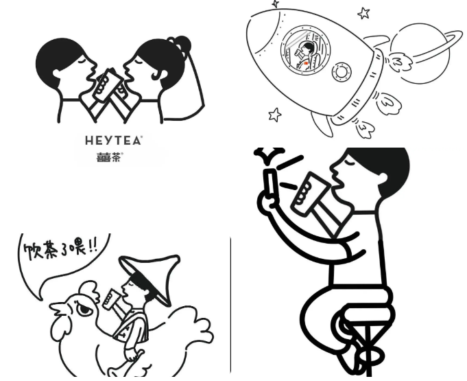 1-21102013144Y32.png
