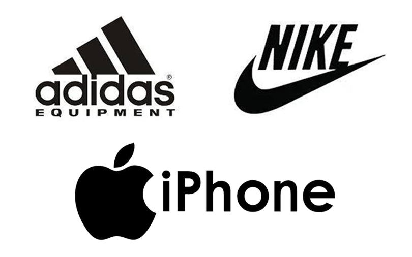 579b780395bee72ba855c853f8ce58d3.jpg