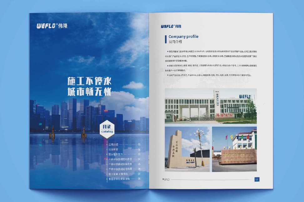 青岛广告公司、青岛设计公司、青岛品牌策划公司、青岛阀门行业画册设计、青岛阀门行业折页设计、青岛重工业企业画册设计、青岛重工业企业折页设计、青岛工业企业画册设计