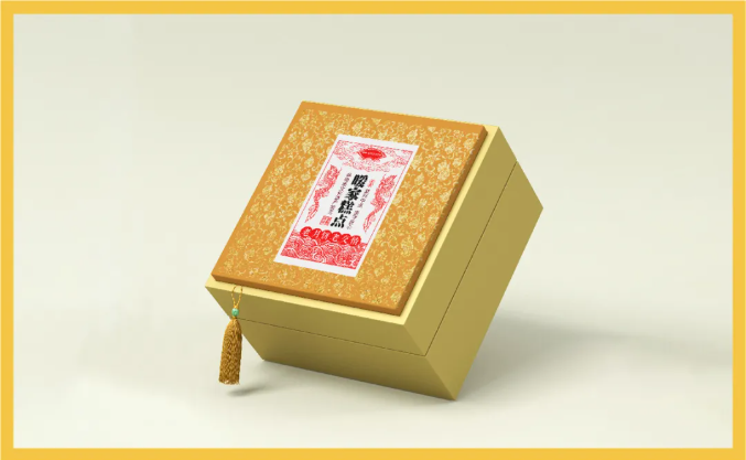 2311 (4).png
