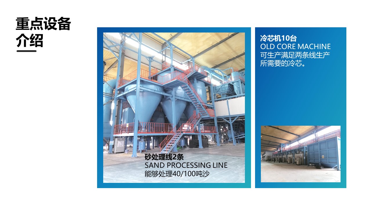 青岛PPT设计，青岛PPT制作，青岛企业PPT设计制作，企业介绍PPT撰写，专业撰写PPT，专业PPT美化，ppt优化，商业计划书PPT撰写，青岛专业写PPT