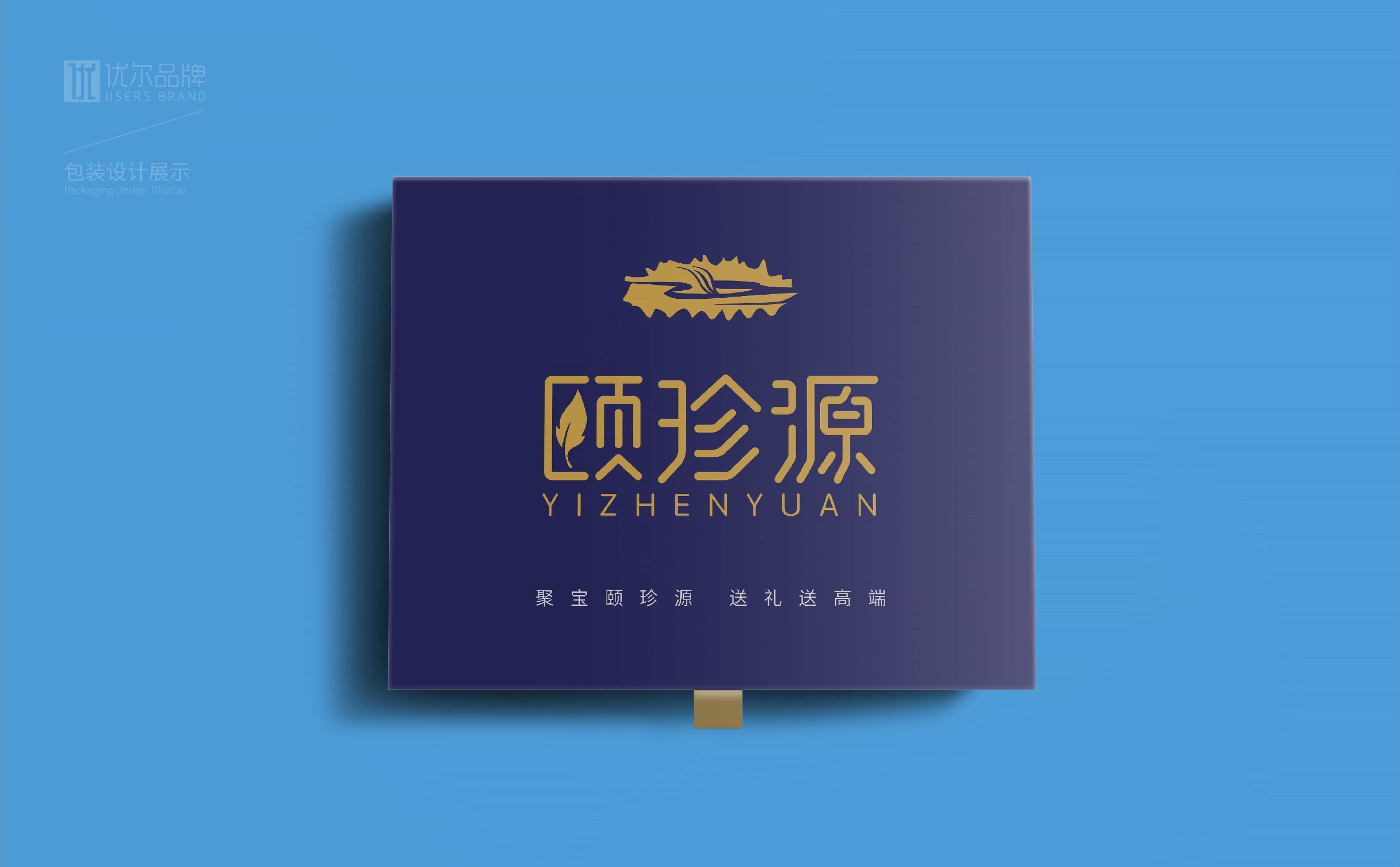 青岛广告公司，青岛设计公司，青岛策划公司,青岛logo设计，青岛vi设计，青岛海参品牌全案设计，青岛海参品牌物料设计，青岛海参品牌logo设计，青岛海参品牌门头设计，青岛海参品牌vi设计，海参品牌全案设计