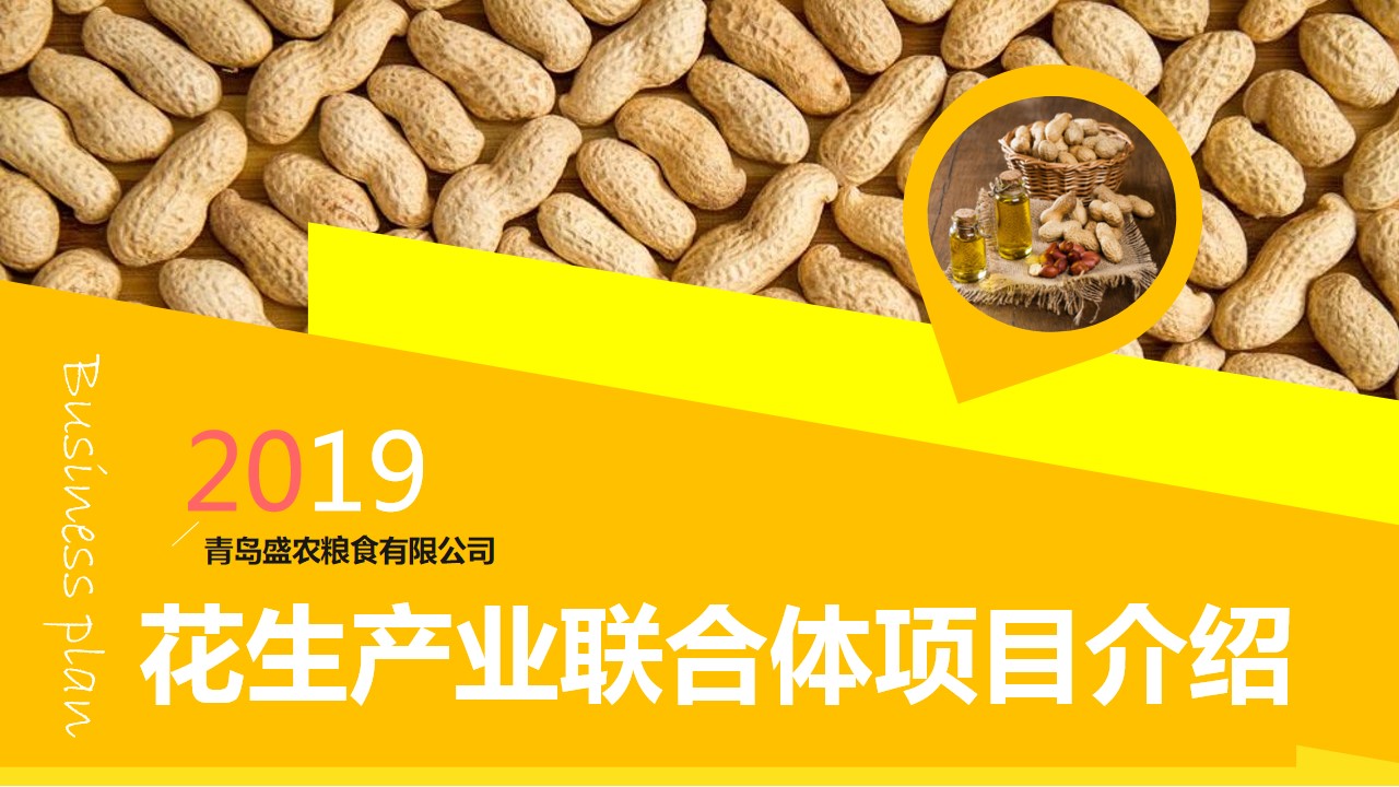 青岛PPT代写,青岛PPT撰写,商业计划书PPT代写,项目融资商业计划书代写,专业写PPT,可行性计划PPT撰写,专业写PPT的公司,公司介绍PPT,青岛专业写PPT,农业项目PPT代写