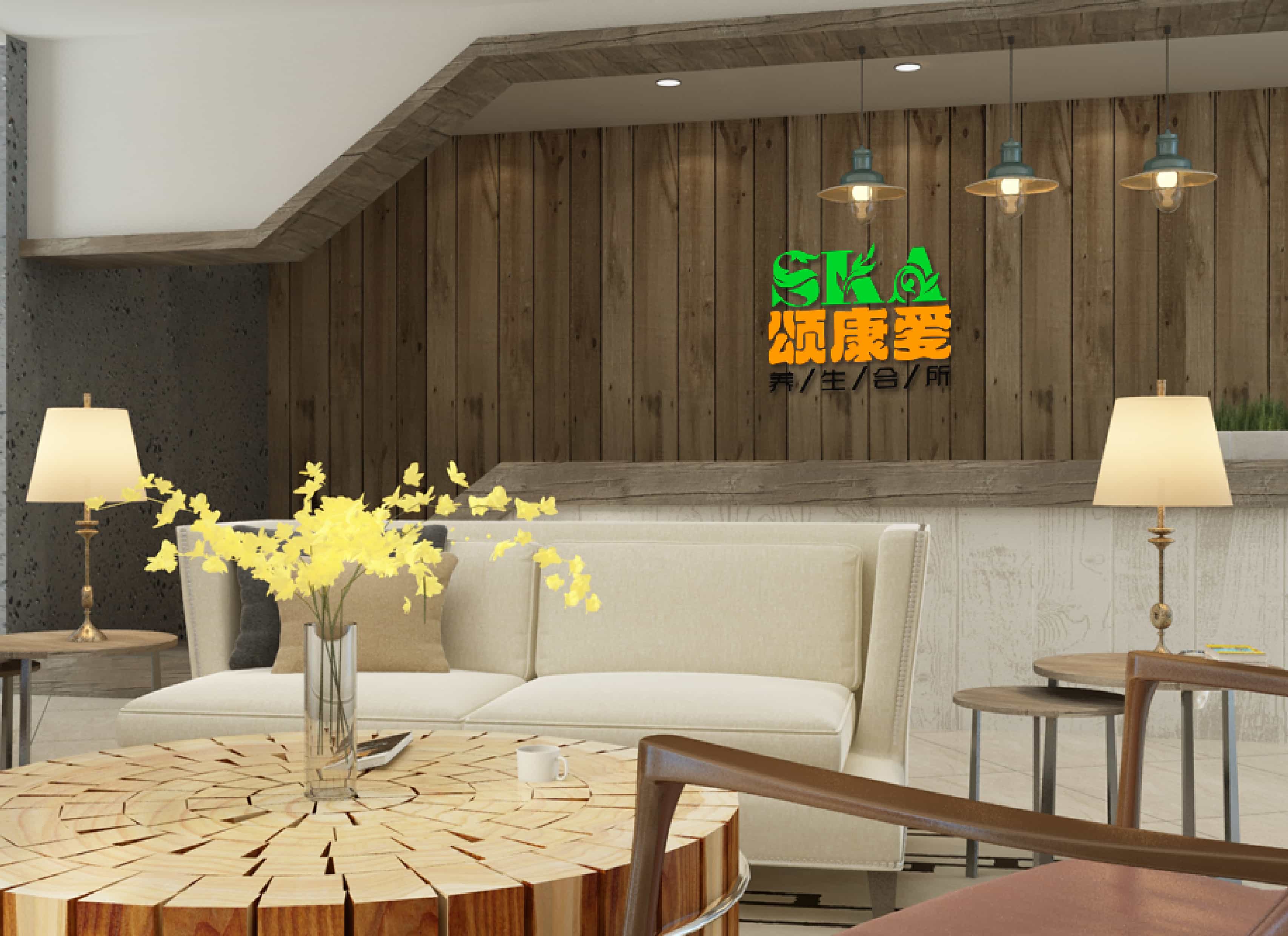 大健康logo设计,青岛设计公司,青岛广告公司,青岛logo设计公司,青岛专业logo设计公司,青岛vi设计公司,青岛门头设计,青岛导视系统设计