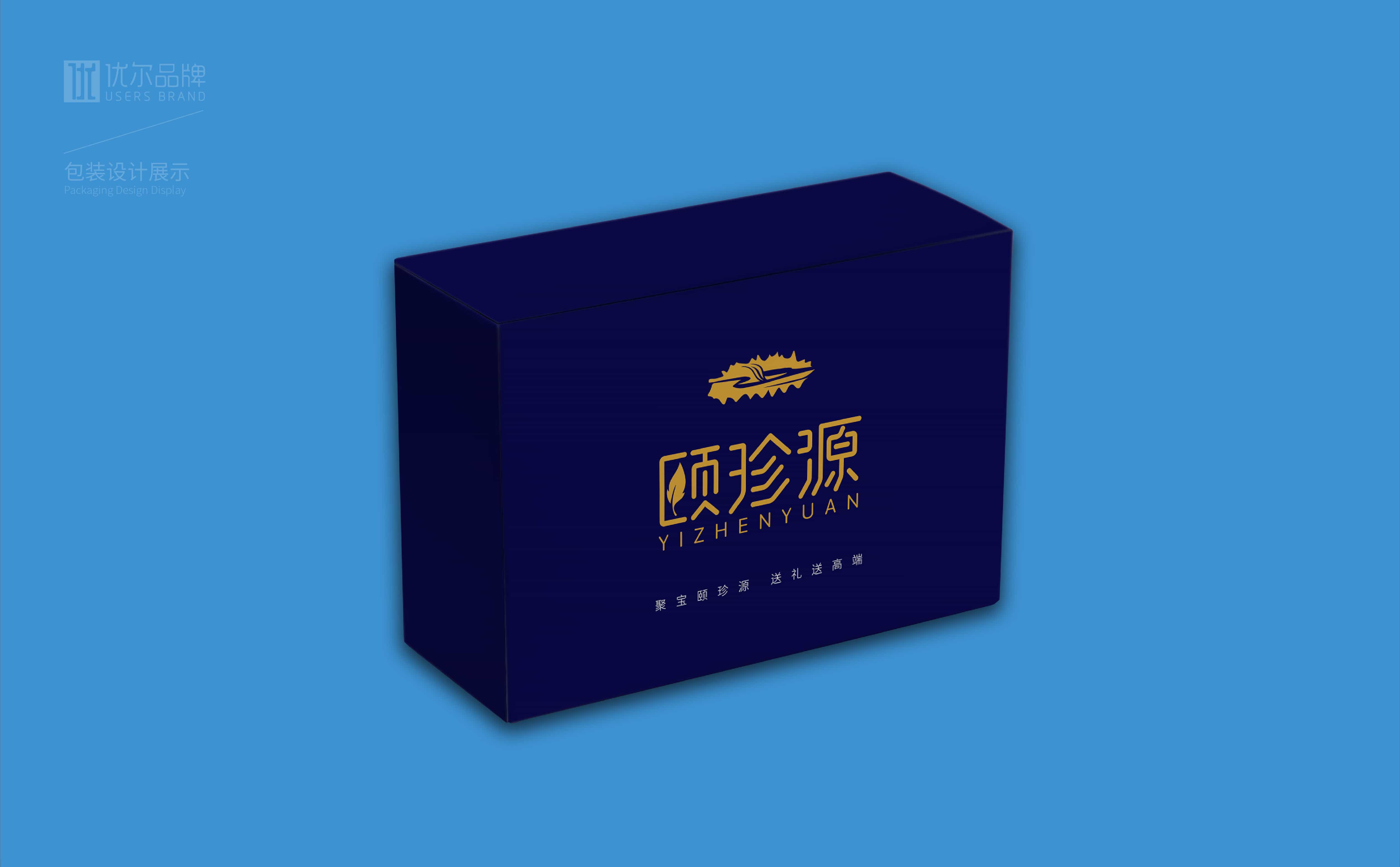 颐珍源海参视觉案例_画板 1 副本 12.jpg