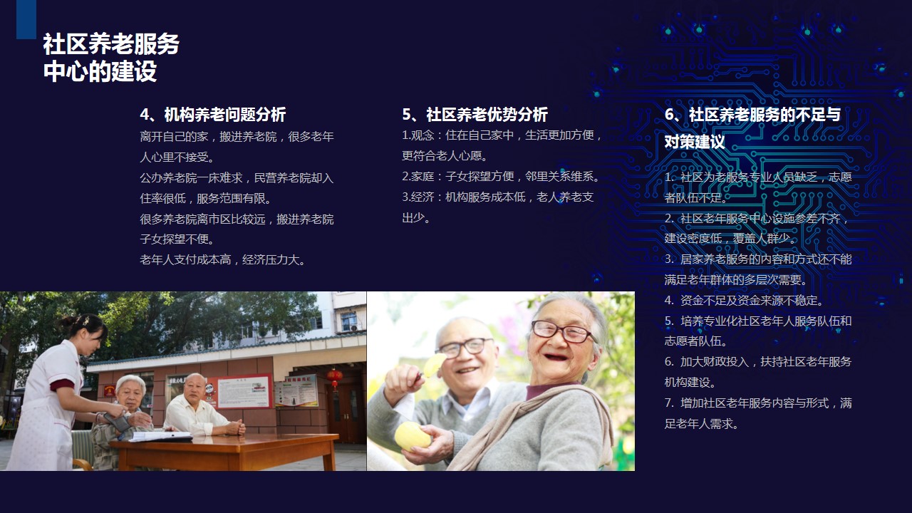 青岛PPT代写,青岛PPT撰写,商业计划书PPT代写,项目融资商业计划书代写,专业写PPT,可行性计划PPT撰写,专业写PPT的公司,公司介绍PPT,青岛专业写PPT,智能腕表项目PPT介绍