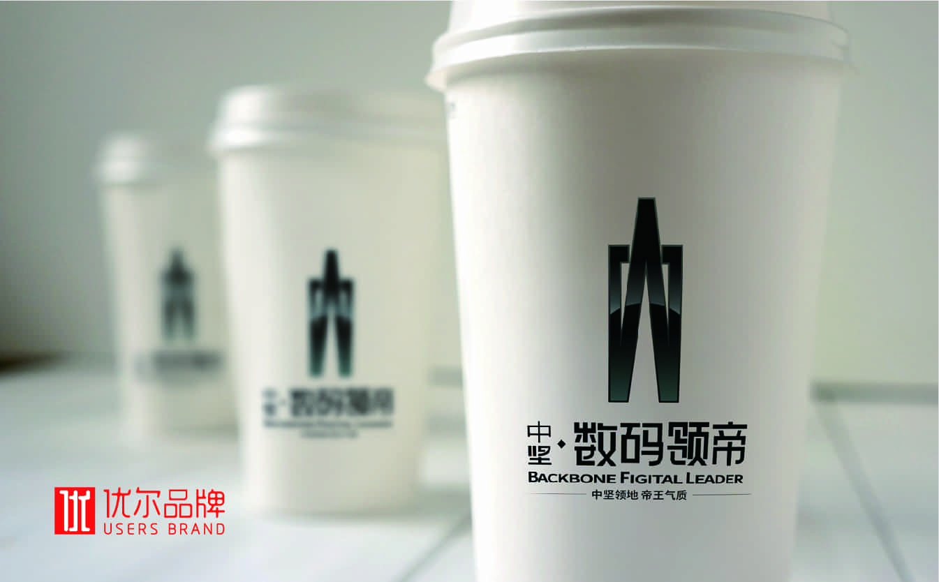 地产logo设计，地产行业设计，地产全案设计，地产物料设计，青岛设计公司，青岛广告公司，地产画册设计，地产全册策划，地产概念策划