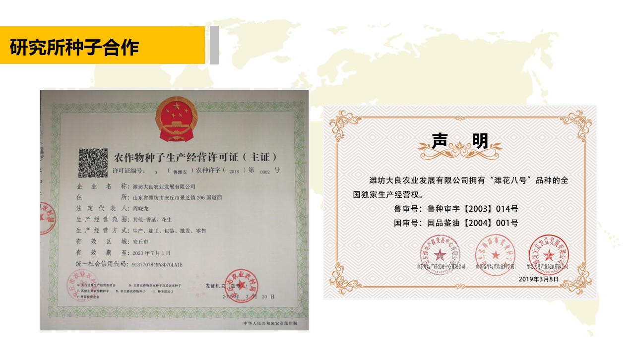 青岛PPT代写,青岛PPT撰写,商业计划书PPT代写,项目融资商业计划书代写,专业写PPT,可行性计划PPT撰写,专业写PPT的公司,公司介绍PPT,青岛专业写PPT,农业项目PPT代写
