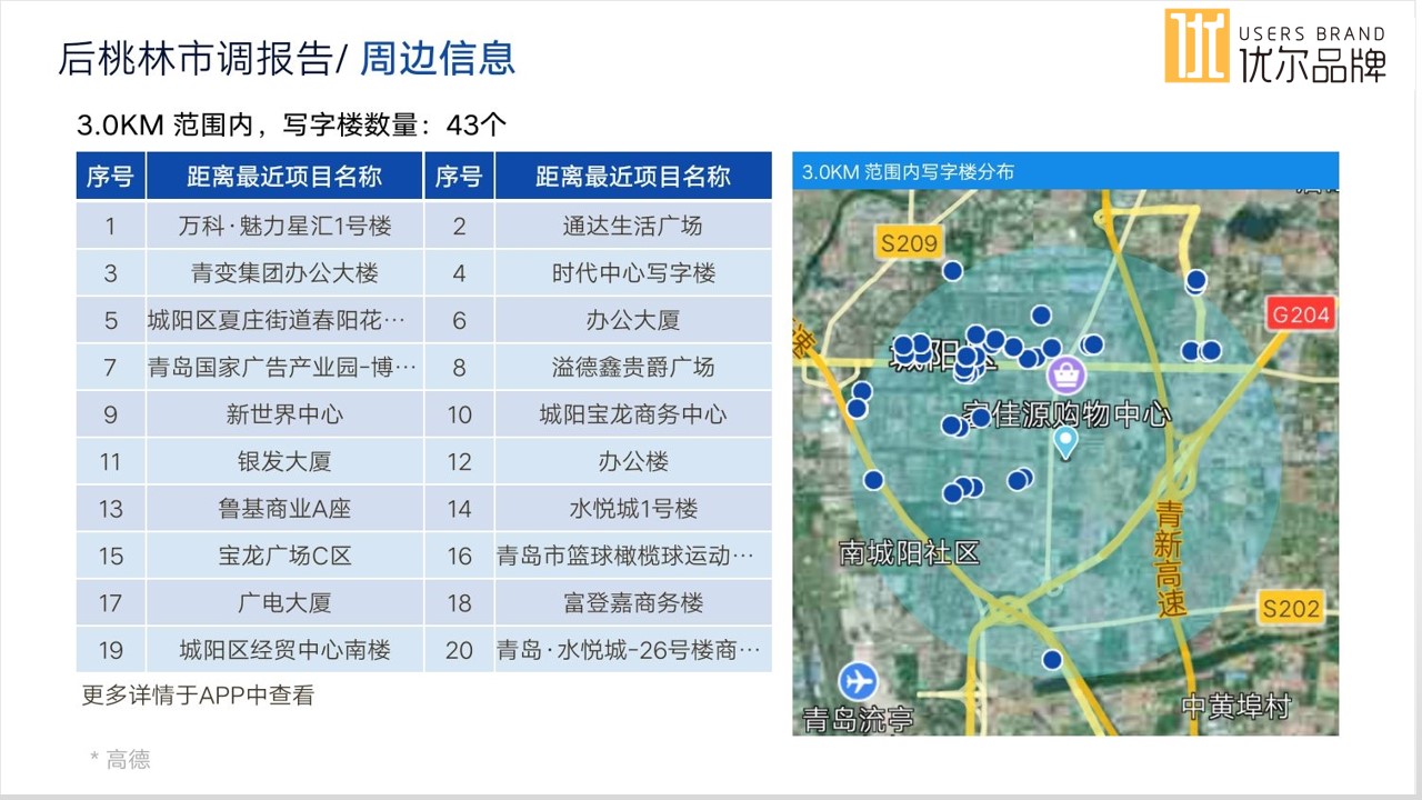 幻灯片6.jpg