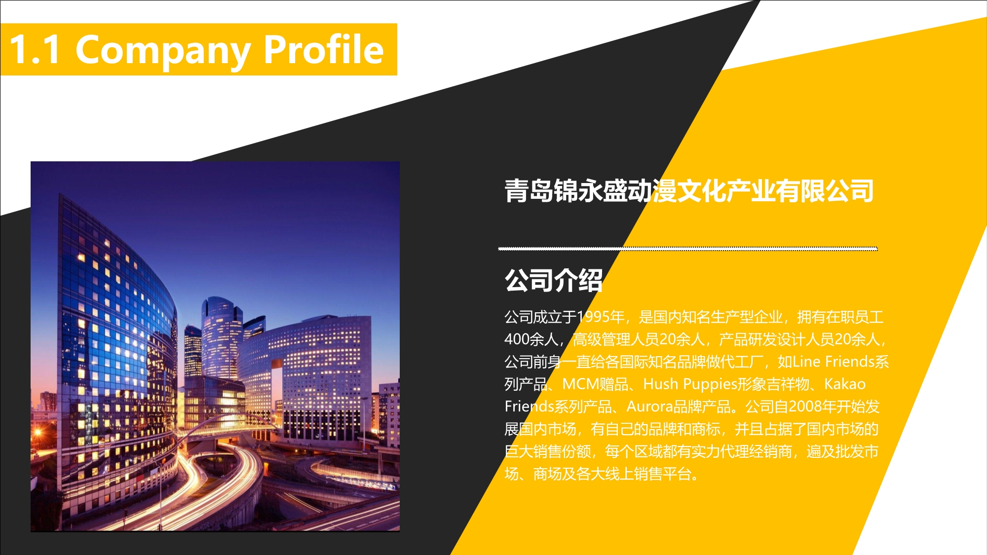 青岛PPT代写,青岛PPT撰写,商业计划书PPT代写,项目融资商业计划书代写,专业写PPT,可行性计划PPT撰写,专业写PPT的公司,公司介绍PPT,青岛专业写PPT,玩具行业PPT介绍