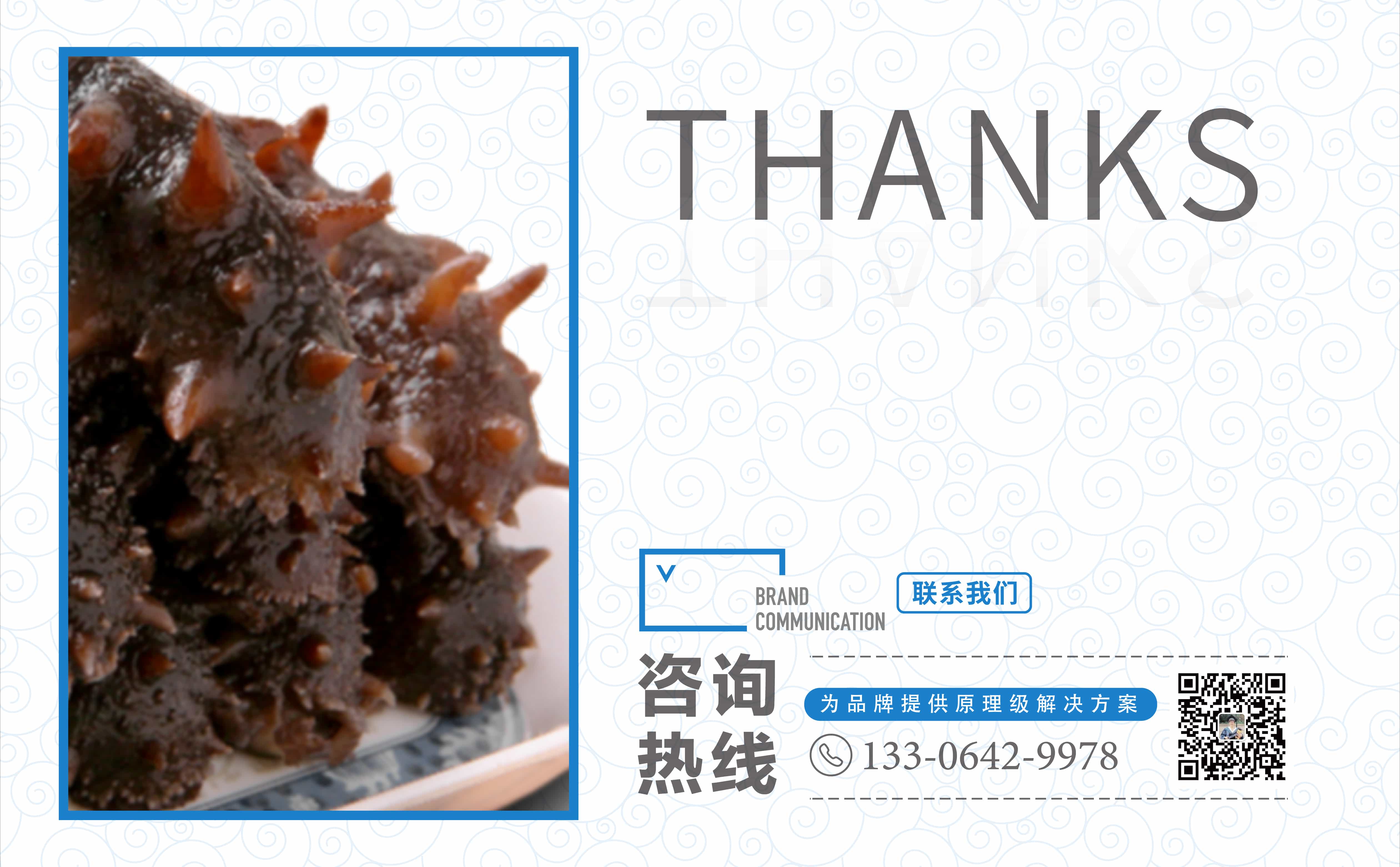 青岛广告公司，青岛设计公司，青岛策划公司,青岛logo设计，青岛vi设计，青岛海参品牌全案设计，青岛海参品牌物料设计，青岛海参品牌logo设计，青岛海参品牌门头设计，青岛海参品牌vi设计，海参品牌全案设计