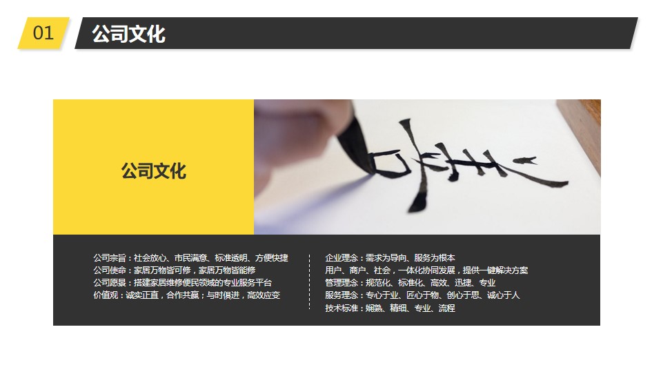 青岛PPT代写,青岛PPT撰写,商业计划书PPT代写,项目融资商业计划书代写,专业写PPT,可行性计划PPT撰写,专业写PPT的公司,公司介绍PPT,青岛专业写PPT