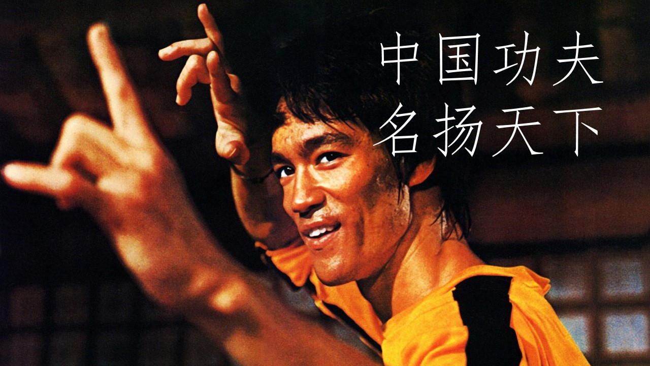 青岛PPT代写,青岛PPT撰写,商业计划书PPT代写,项目融资商业计划书代写,专业写PPT,可行性计划PPT撰写,专业写PPT的公司,公司介绍PPT,青岛专业写PPT,教育行业PPT代写