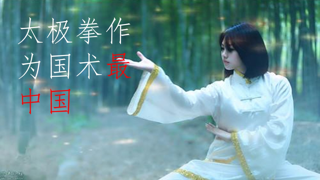 青岛PPT代写,青岛PPT撰写,商业计划书PPT代写,项目融资商业计划书代写,专业写PPT,可行性计划PPT撰写,专业写PPT的公司,公司介绍PPT,青岛专业写PPT,教育行业PPT代写