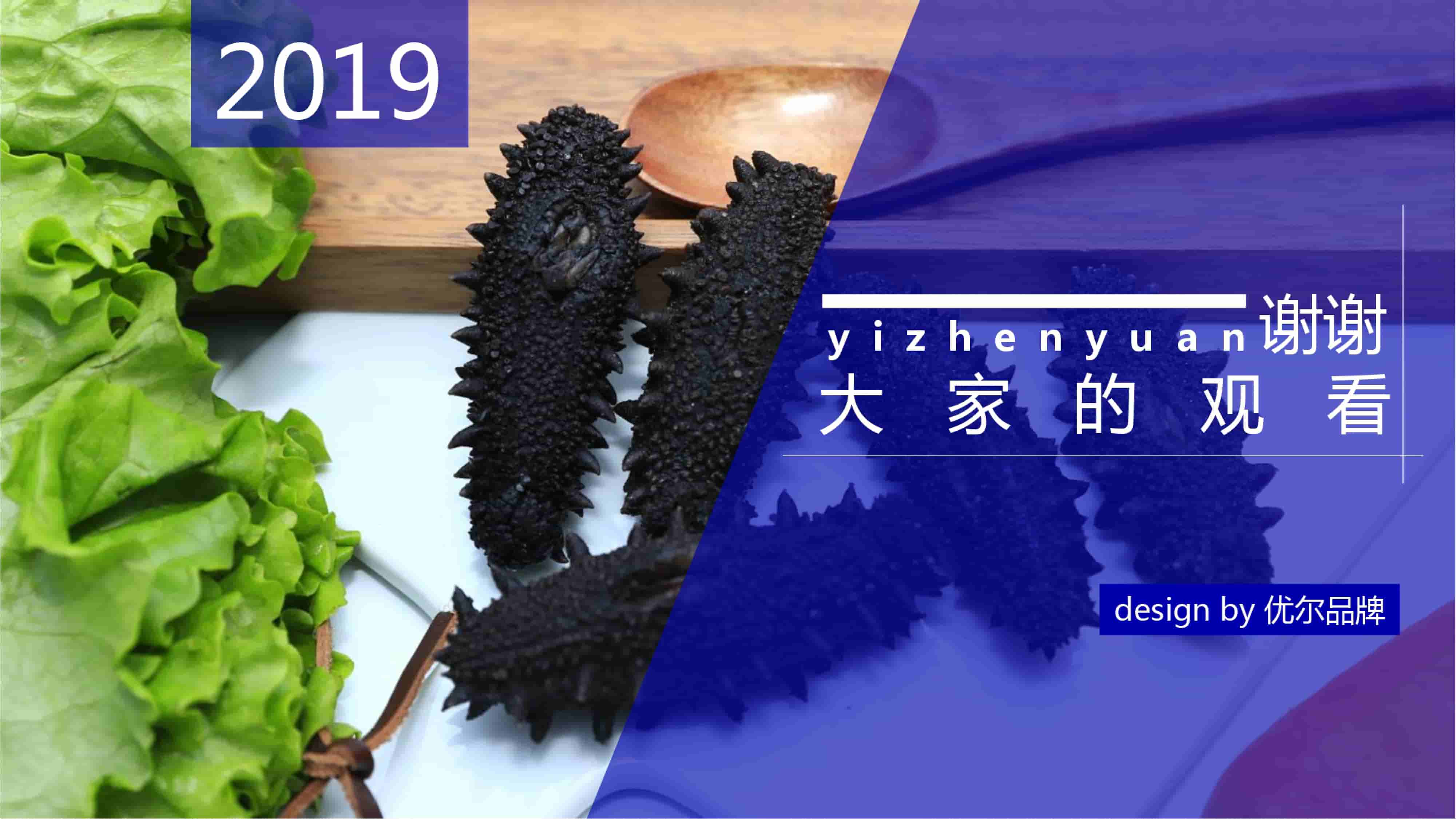 青岛品牌策划公司，青岛营销策划公司，青岛全案策划公司，青岛海参品牌全案策划案例，青岛海参品牌市场研究，青岛海参品牌定位研究，青岛海参品牌营销策划