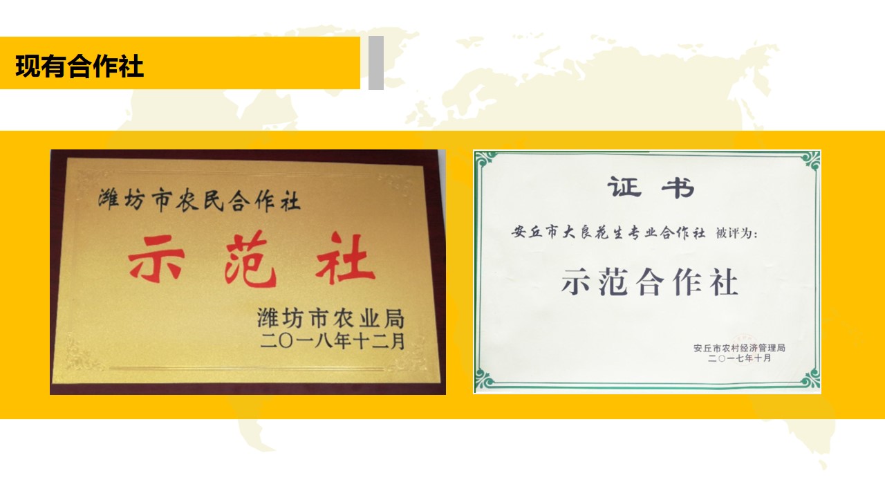 青岛PPT代写,青岛PPT撰写,商业计划书PPT代写,项目融资商业计划书代写,专业写PPT,可行性计划PPT撰写,专业写PPT的公司,公司介绍PPT,青岛专业写PPT,农业项目PPT代写