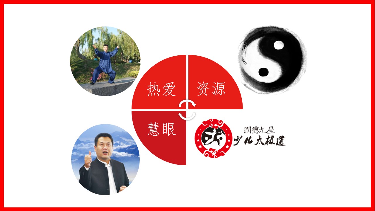 青岛PPT代写,青岛PPT撰写,商业计划书PPT代写,项目融资商业计划书代写,专业写PPT,可行性计划PPT撰写,专业写PPT的公司,公司介绍PPT,青岛专业写PPT,教育行业PPT代写