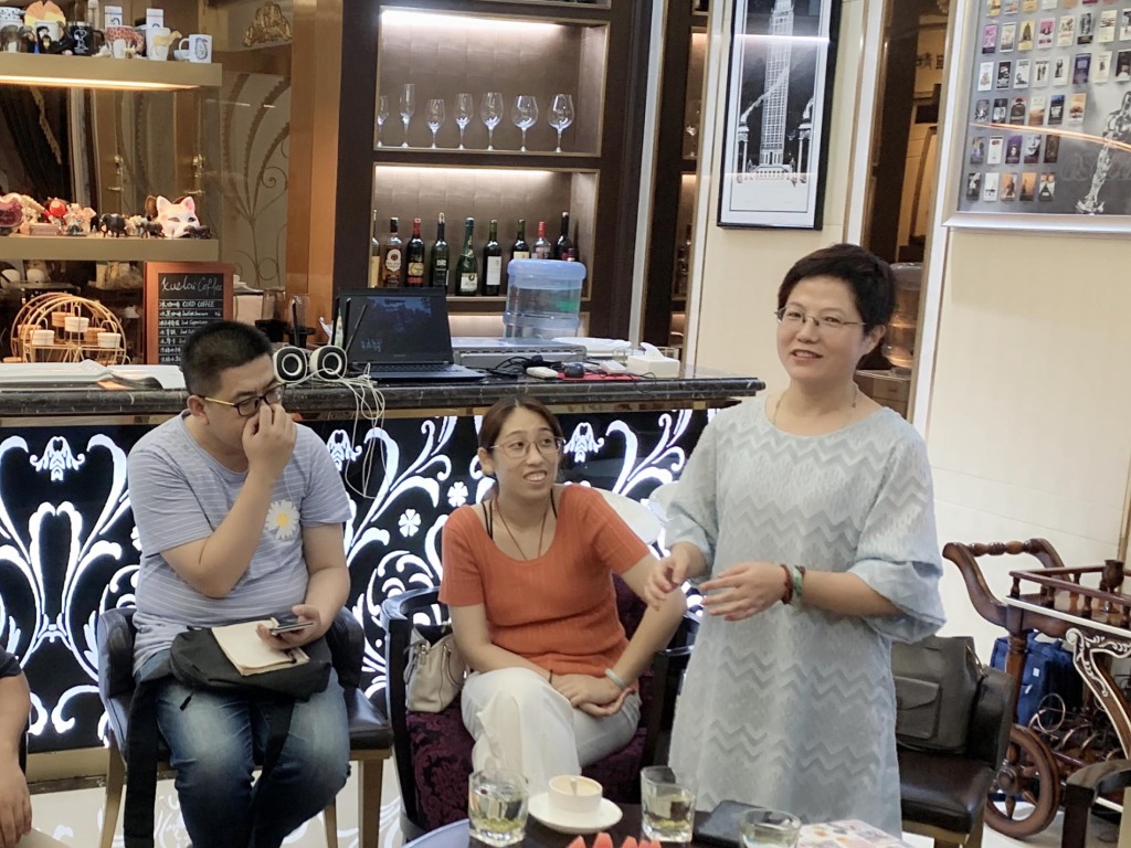 微信图片_20220405140615.jpg