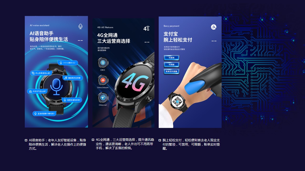 青岛PPT代写,青岛PPT撰写,商业计划书PPT代写,项目融资商业计划书代写,专业写PPT,可行性计划PPT撰写,专业写PPT的公司,公司介绍PPT,青岛专业写PPT,智能腕表项目PPT介绍