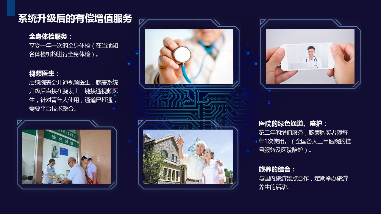 青岛PPT代写,青岛PPT撰写,商业计划书PPT代写,项目融资商业计划书代写,专业写PPT,可行性计划PPT撰写,专业写PPT的公司,公司介绍PPT,青岛专业写PPT,智能腕表项目PPT介绍