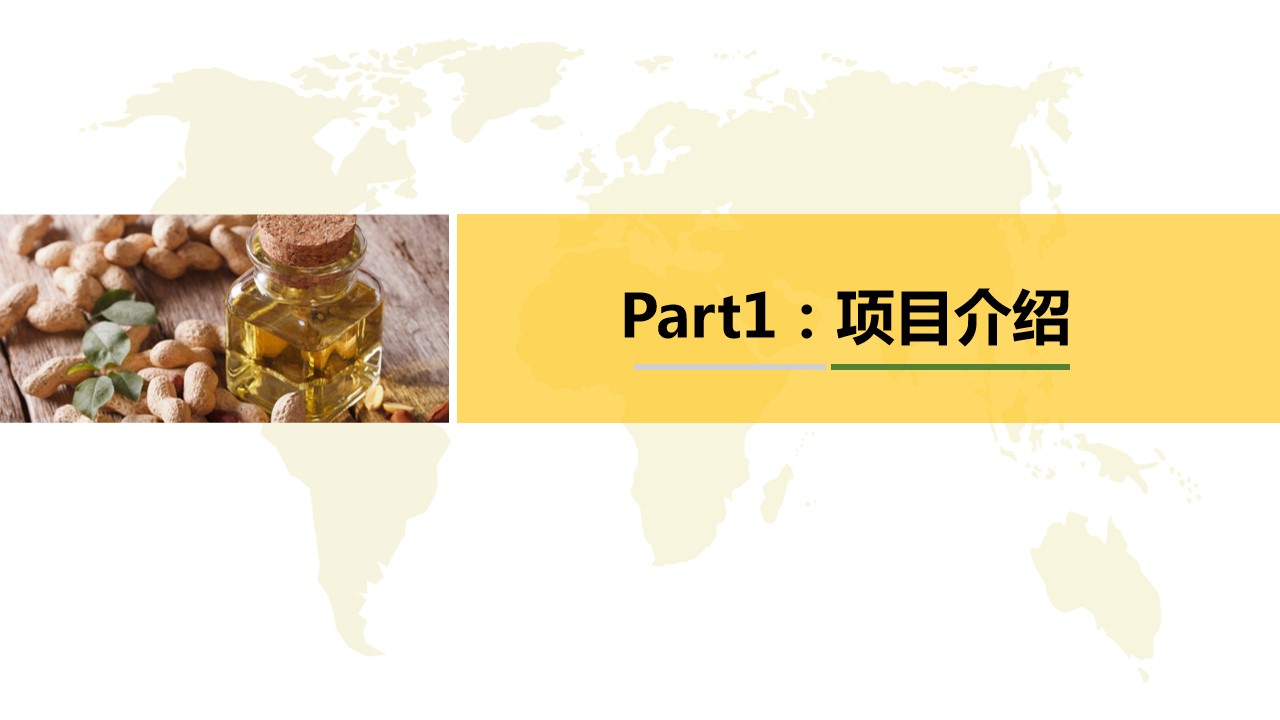 青岛PPT代写,青岛PPT撰写,商业计划书PPT代写,项目融资商业计划书代写,专业写PPT,可行性计划PPT撰写,专业写PPT的公司,公司介绍PPT,青岛专业写PPT,农业项目PPT代写