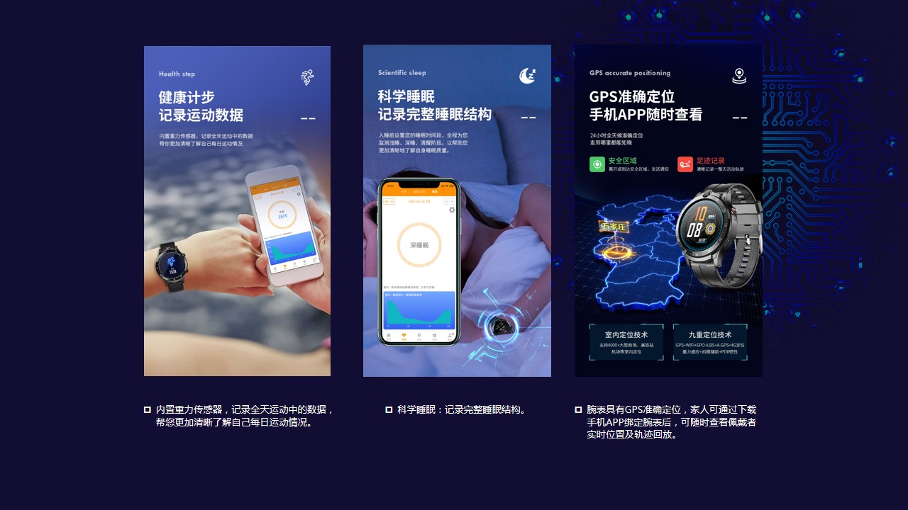 青岛PPT代写,青岛PPT撰写,商业计划书PPT代写,项目融资商业计划书代写,专业写PPT,可行性计划PPT撰写,专业写PPT的公司,公司介绍PPT,青岛专业写PPT,智能腕表项目PPT介绍