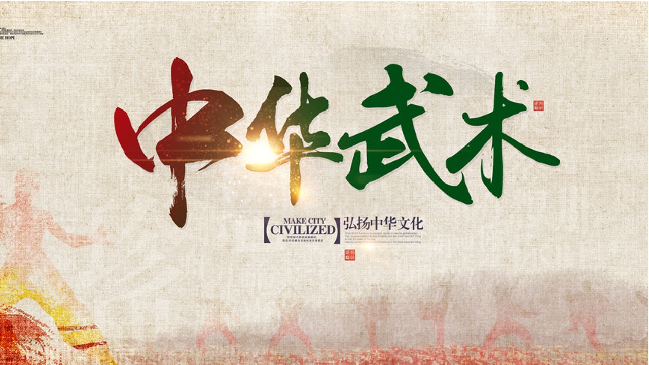 青岛PPT代写,青岛PPT撰写,商业计划书PPT代写,项目融资商业计划书代写,专业写PPT,可行性计划PPT撰写,专业写PPT的公司,公司介绍PPT,青岛专业写PPT,教育行业PPT代写