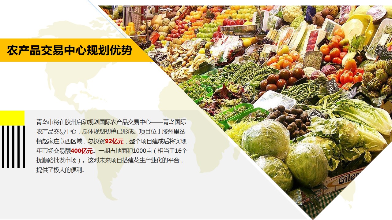青岛PPT代写,青岛PPT撰写,商业计划书PPT代写,项目融资商业计划书代写,专业写PPT,可行性计划PPT撰写,专业写PPT的公司,公司介绍PPT,青岛专业写PPT,农业项目PPT商业计划书