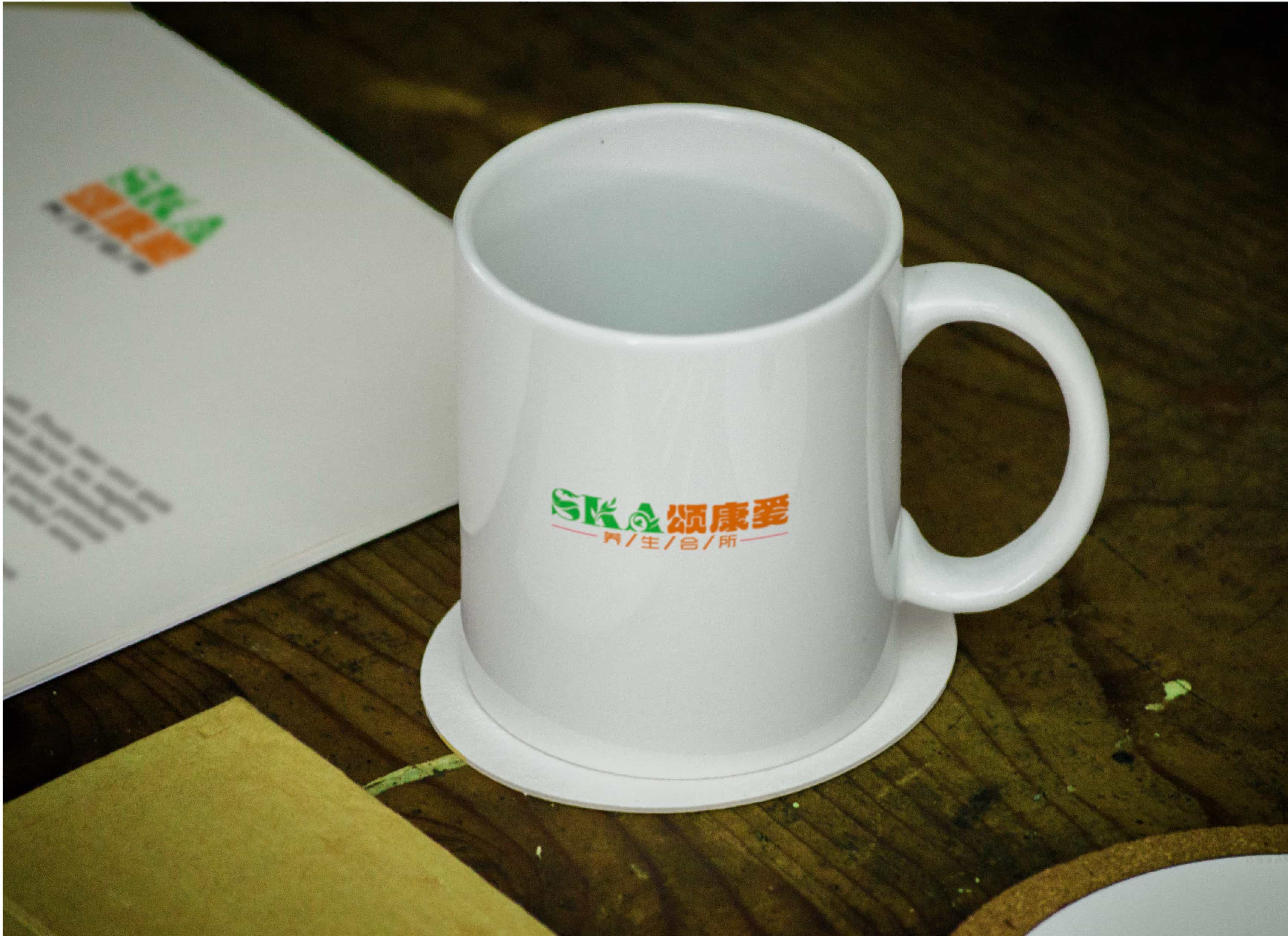 大健康logo设计,青岛设计公司,青岛广告公司,青岛logo设计公司,青岛专业logo设计公司,青岛vi设计公司,青岛门头设计,青岛导视系统设计