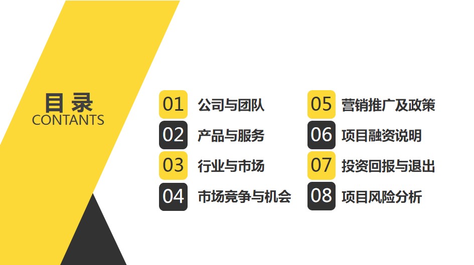 青岛PPT代写,青岛PPT撰写,商业计划书PPT代写,项目融资商业计划书代写,专业写PPT,可行性计划PPT撰写,专业写PPT的公司,公司介绍PPT,青岛专业写PPT