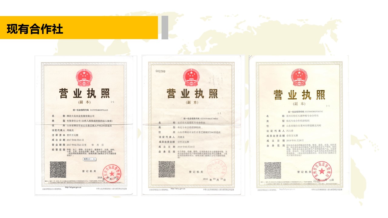 青岛PPT代写,青岛PPT撰写,商业计划书PPT代写,项目融资商业计划书代写,专业写PPT,可行性计划PPT撰写,专业写PPT的公司,公司介绍PPT,青岛专业写PPT,农业项目PPT代写