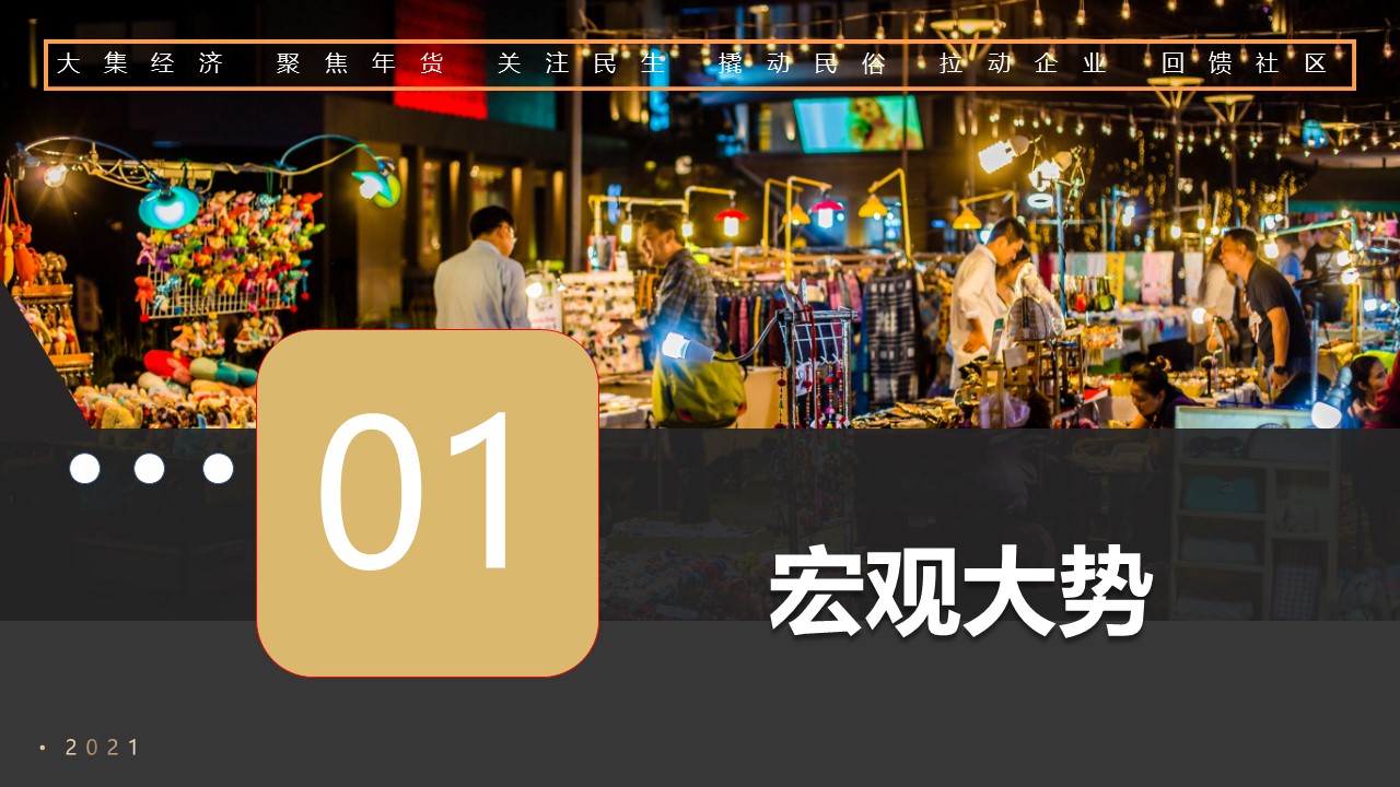 项目介绍PPT,大集项目介绍PPT,商业计划书PPT,项目融资PPT设计,大集项目策划PPT