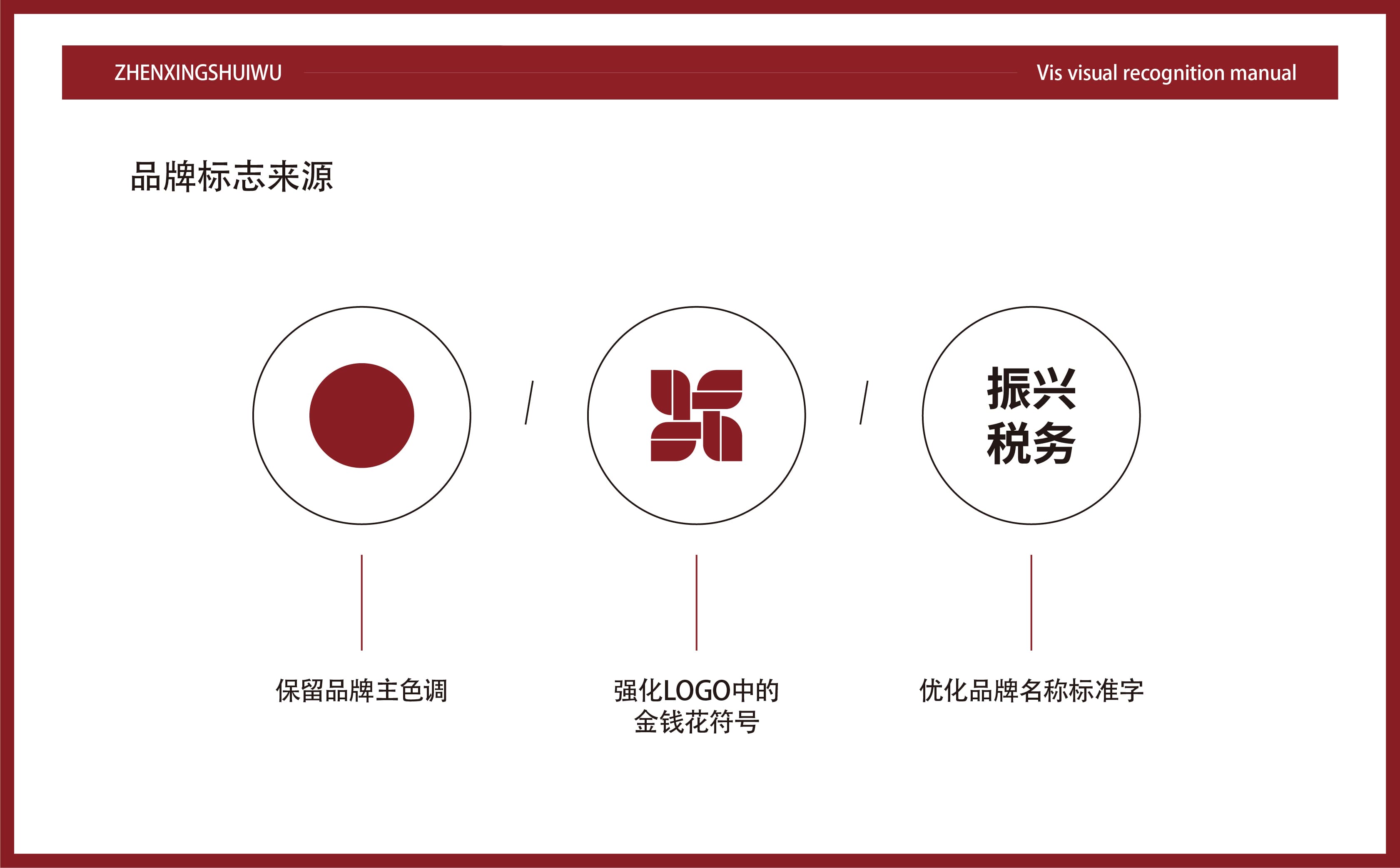 青岛设计公司,青岛广告公司,青岛税务公司设计,青岛公司包装设计,青岛vi设计,青岛专业设计公司
