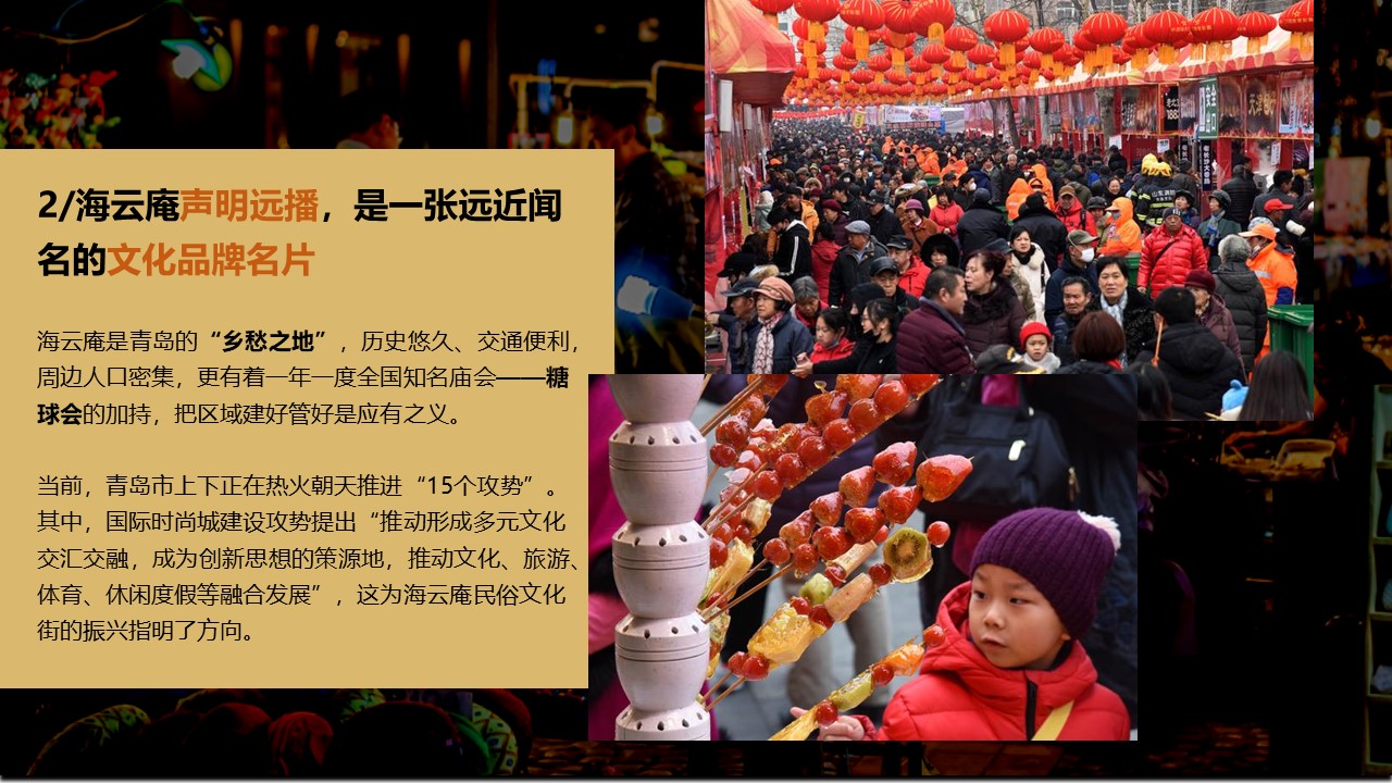 项目介绍PPT,大集项目介绍PPT,商业计划书PPT,项目融资PPT设计,大集项目策划PPT