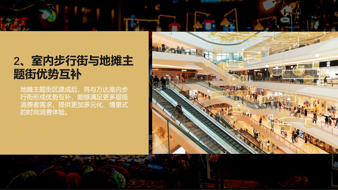 大集项目规划设计PPT,夜经济项目PPT规划设计,大集PPT,大集项目规划,夜市经济项目规划,夜经济项目规划设计,大集项目PPT设计