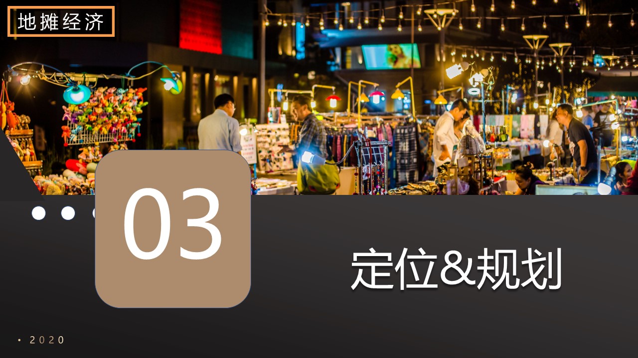 大集项目规划设计PPT,夜经济项目PPT规划设计,大集PPT,大集项目规划,夜市经济项目规划,夜经济项目规划设计,大集项目PPT设计