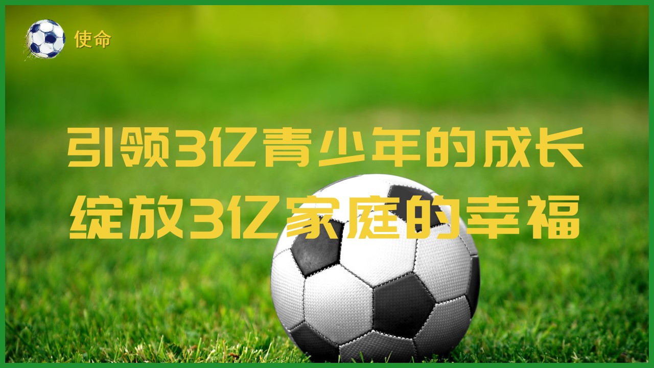 青岛PPT代写,青岛PPT撰写,商业计划书PPT代写,项目融资商业计划书代写,专业写PPT,可行性计划PPT撰写,专业写PPT的公司,公司介绍PPT,青岛专业写PPT,教育行业PPT代写