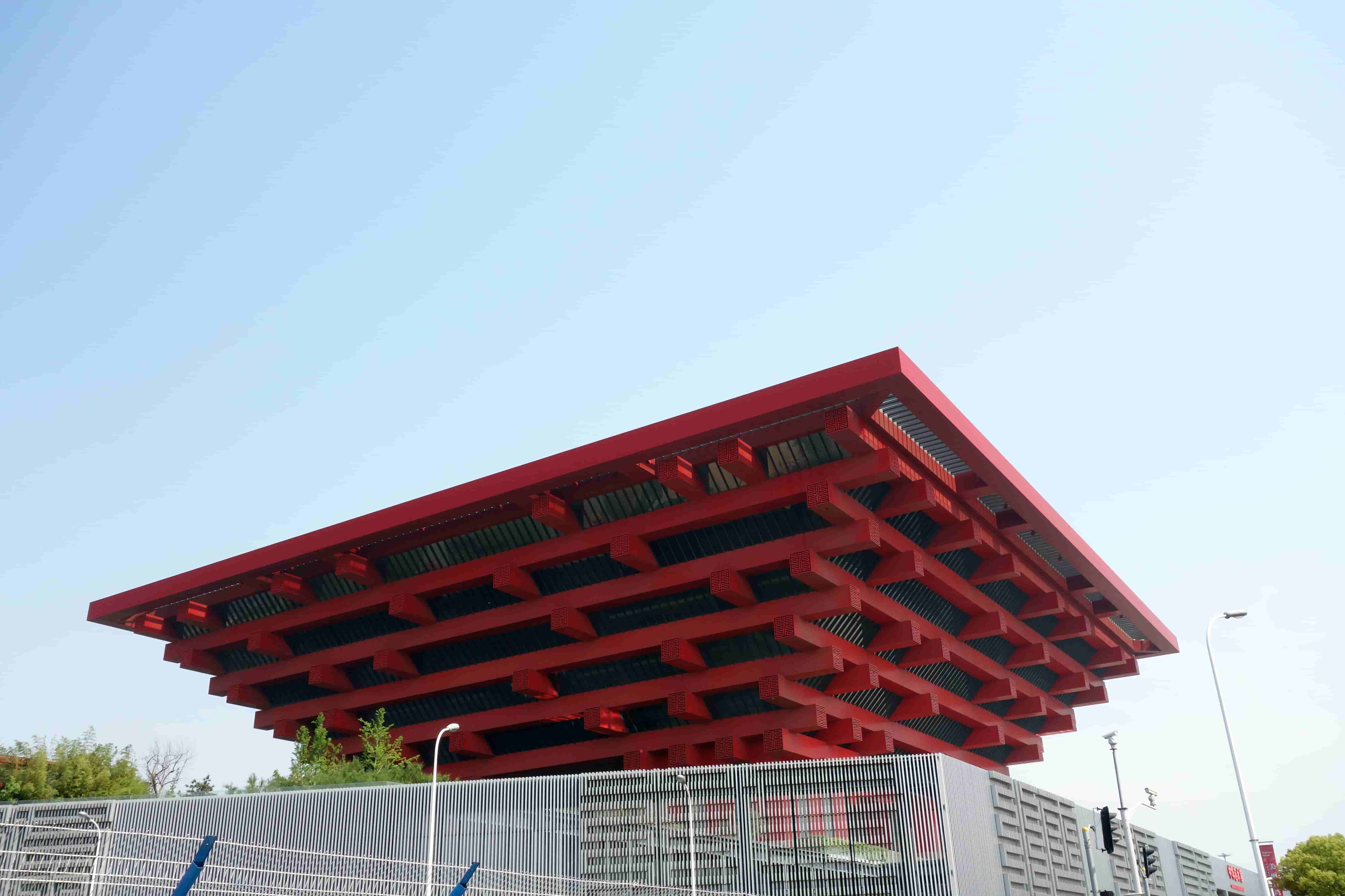 千图网_中华艺术宫建筑_图片编号37071269 (1).jpg
