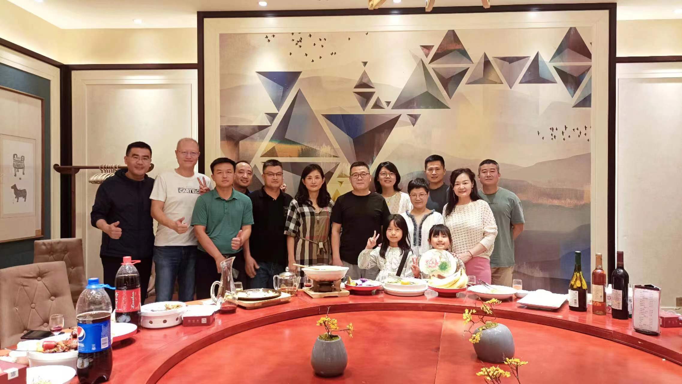 青岛品牌策划公司，青岛设计公司，青岛logo设计，青岛包装设计，青岛vi设计.jpg