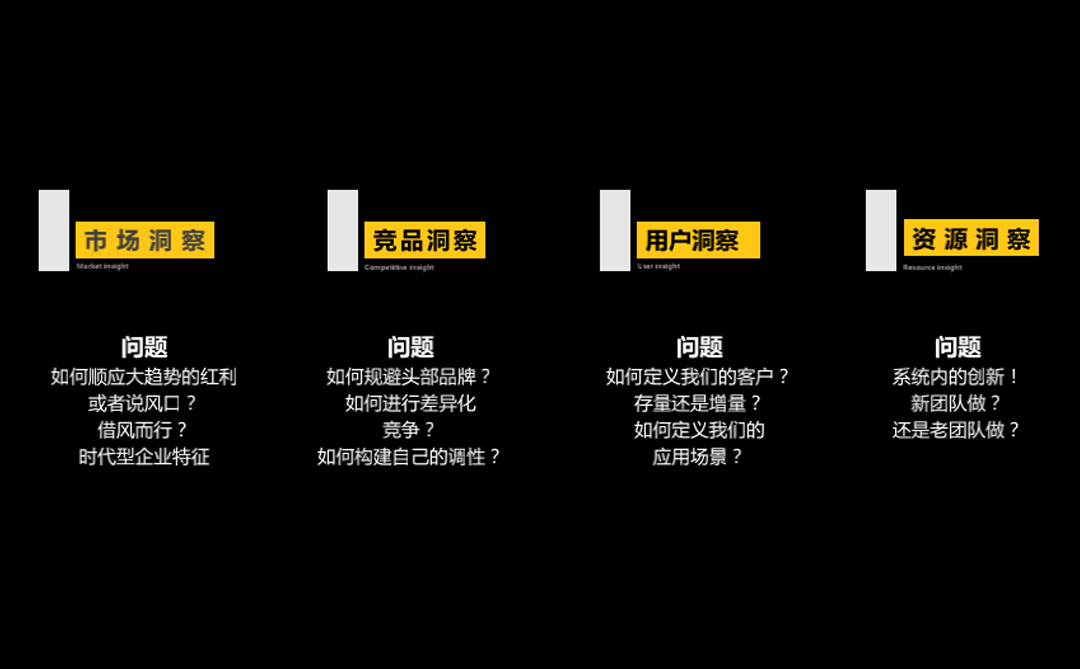 文章2.png