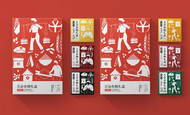 青岛平面设计，青岛全案策划，青岛设计，青岛高端平面设计，青岛视觉设计，青岛文化墙设计，青岛室内设计