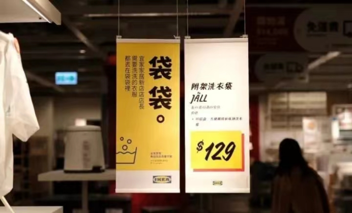 青岛战略，如何建造品牌，B端如何做品牌，为什么要做品牌，青岛品牌策划，青岛全案设计