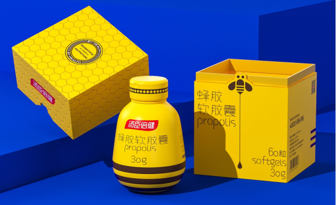 青岛战略，如何建造品牌，B端如何做品牌，为什么要做品牌，青岛品牌策划，青岛全案设计