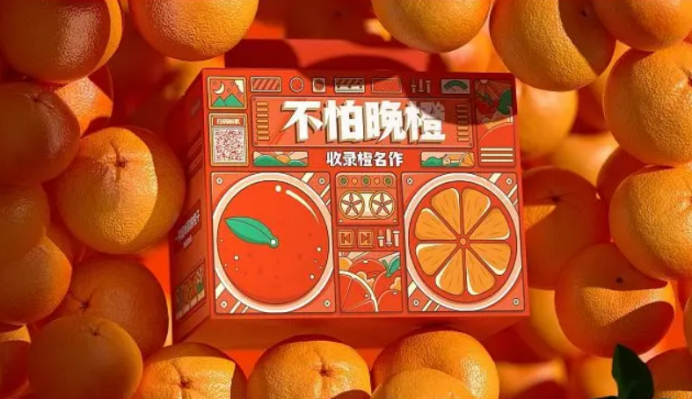 青岛平面设计，青岛全案策划，青岛设计，青岛高端平面设计，青岛视觉设计，青岛文化墙设计，青岛室内设计