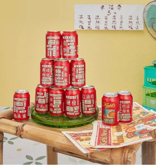 青岛战略，如何建造品牌，B端如何做品牌，为什么要做品牌，青岛品牌策划，青岛全案设计