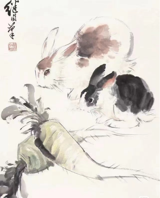 青岛战略，如何建造品牌，B端如何做品牌，为什么要做品牌，青岛品牌策划，青岛全案设计