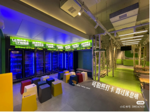青岛战略，如何建造品牌，B端如何做品牌，为什么要做品牌，青岛品牌策划，青岛全案设计